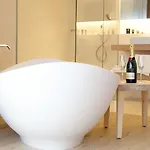 Falkensteiner Premium Edel:weiss 4*
