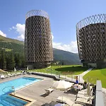 Falkensteiner Premium Edel:weiss Hotel Rennweg am Katschberg