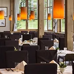 Falkensteiner Premium Edel:weiss 4* Rennweg am Katschberg