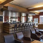 Hotel Falkensteiner Premium Edel:weiss 4*