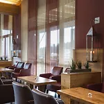 Falkensteiner Premium Edel:weiss 4* Rennweg am Katschberg