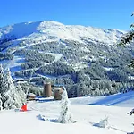 Falkensteiner Premium Edel:weiss 4* Rennweg am Katschberg