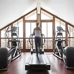 Hotel Falkensteiner Premium Edel:weiss