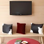 Hotel Falkensteiner Premium Edel:weiss