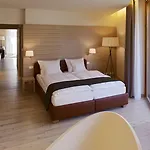 Hotel Falkensteiner Premium Edel:weiss