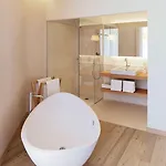 Falkensteiner Premium Edel:weiss Hotel Rennweg am Katschberg