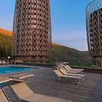 Falkensteiner Premium Edel:weiss Hotel 4*