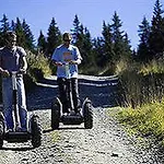 Hotel Falkensteiner Premium Edel:weiss 4*