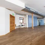 Hotel Falkensteiner Premium Edel:weiss 4*
