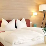 Falkensteiner Premium Edel:weiss Hotel 4*