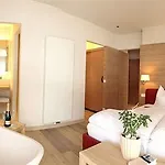 Hotel Falkensteiner Premium Edel:weiss Rennweg am Katschberg