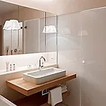 Falkensteiner Premium Edel:weiss 4* Rennweg am Katschberg
