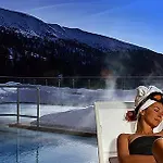 Hotel Falkensteiner Premium Edel:weiss 4*
