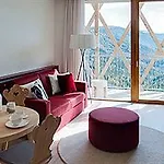 Falkensteiner Premium Edel:weiss Hotel 4*