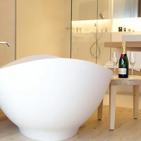 Falkensteiner Premium Edel:weiss 4*