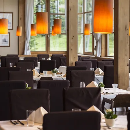 Falkensteiner Premium Edel:weiss 4* Saint Michael