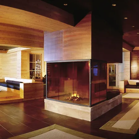 호텔 Falkensteiner Premium Edel:weiss 4*