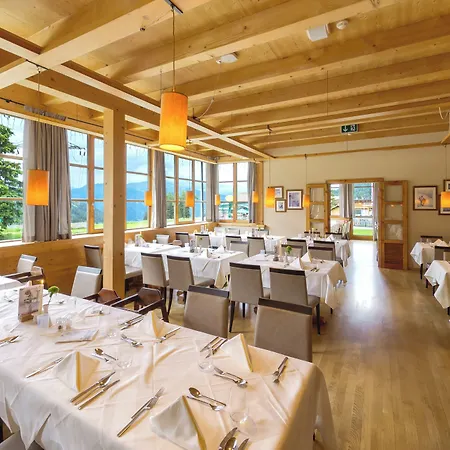 Falkensteiner Premium Edel:weiss 호텔 4*