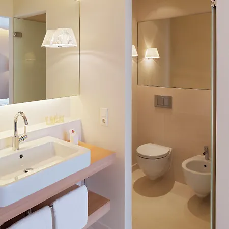 Falkensteiner Premium Edel:weiss