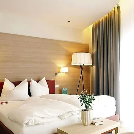 فندق Falkensteiner Premium Edelweiss 4*