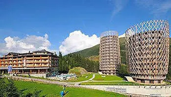 Falkensteiner Premium Edel:weiss