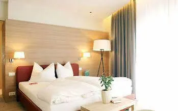 Hotel Falkensteiner Residences Edelweiss 4*