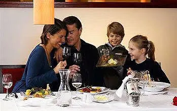 Falkensteiner Premium Edel:weiss 4* 렌베그