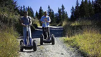 호텔 Falkensteiner Premium Edel:weiss 4*