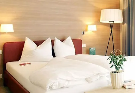 Falkensteiner Residences Edelweiss Hotel 4*