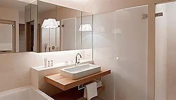 Falkensteiner Premium Edel:weiss 4* 렌베그