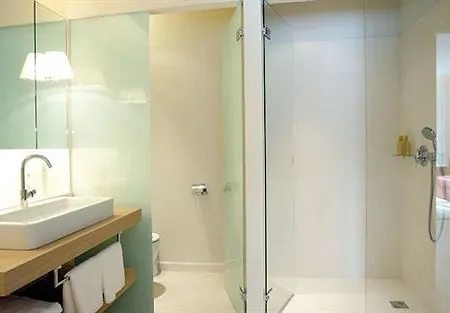 Falkensteiner Premium Edel:weiss