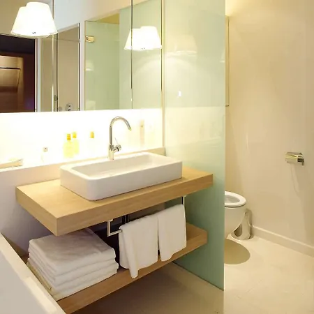 Falkensteiner Residences Edelweiss Hotel 4*