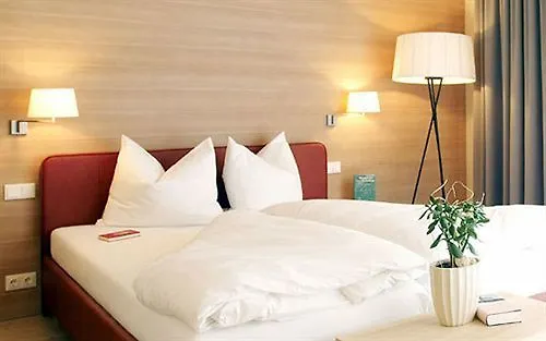 Falkensteiner Premium Edel:weiss Hotel 4*